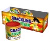 Crackling Fountains