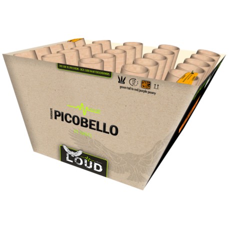 Picobello