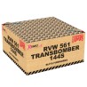 Transbomber - FREAK Actie!