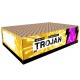 Trojan, Compound!