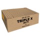 Triple X 281 shots dubbel compound