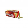 Crackling Cracker