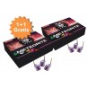 Meteorite 1+1 Gratis