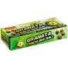 Granata Crackling Paper Ball