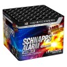 Schnaps Alarm - FREAK Actie!