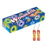 Wondertollen