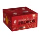 Prisma Willow Probox 100's