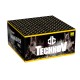 Technov Hangover Box 144's