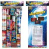 Jackpot assortiment - FREAK Actie!