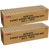 Event Super Selection  Box No.1 & No.2 - 2x 120's, Compound! - FREAK Actie!