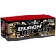 Black Delight 132 Shots, Compound!