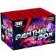 Panther Box XL - FREAK Actie!