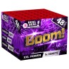 Boom! - FREAK Actie!
