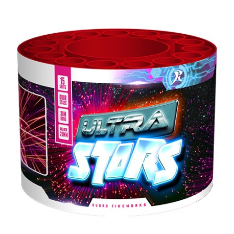 Ultra Star