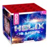 Helix - FREAK Actie!