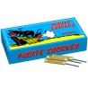 Pirate Cracker