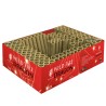 Wild Fire Dragon 120's - FREAK Actie!