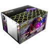Mysterious Ways - FREAK Actie!