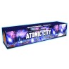 Atomic City - 2024
