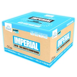 Imperial