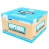 Imperial