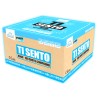 Ti Sento - FREAK Actie!
