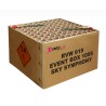 Event Sky Symphony 100's, Compound! - FREAK Actie!