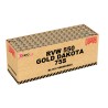 Gold Dakota 75's, Compound! - FREAK Actie!
