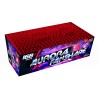 Pyroshow Aurora Fanshape 160 shots - FREAK Actie!