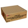 Event Royal Tears in Heaven 360's, 3x Compound! - FREAK Actie!