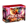 Phoenix - FREAK Actie!