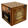Cairo Crackling - Volle doos - FREAK Actie!