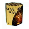 May-day