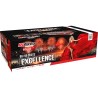 Excellence - FREAK Actie!