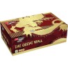 The Great Wall - FREAK Actie!