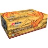 Himalaya Heights - FREAK Actie!
