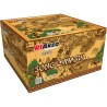 Song Dynasty - FREAK Actie!