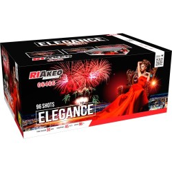 Elegance