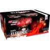 Elegance - FREAK Actie!
