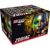 Zodiac - FREAK Actie!