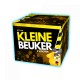 Kleine Beuker