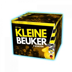Kleine Beuker