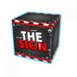 The Sign