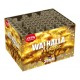 Walhalla 54 Shots, Compound!