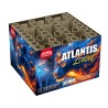 Atlantis 44 Shots, Compound!