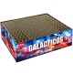 Galaticos 263 Shots XL, Compound!