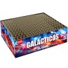 Galaticos 263 Shots XL, Compound! - FREAK Actie!