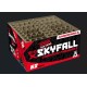 Skyfall 62's, Compound!