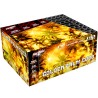 Golden Palm Coco 110's, Compound! - FREAK Actie!