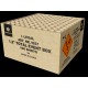 1.2'' Total Event Box 100 Shots